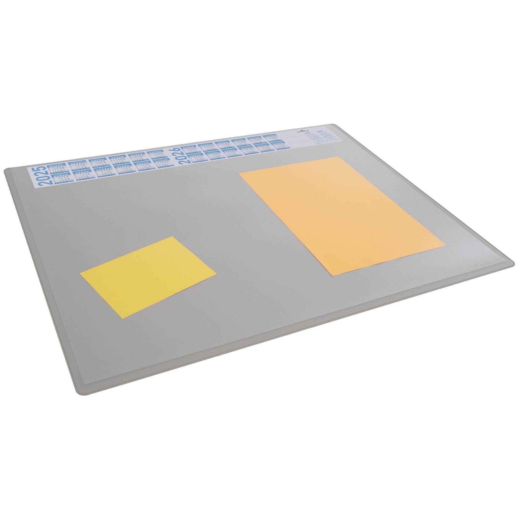 DURABLE Schreibunterlage mit Kalender 4 Jahre
