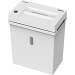 IDEAL Aktenvernichter Shredcat 8200 - Wiepa Bürofachpartner