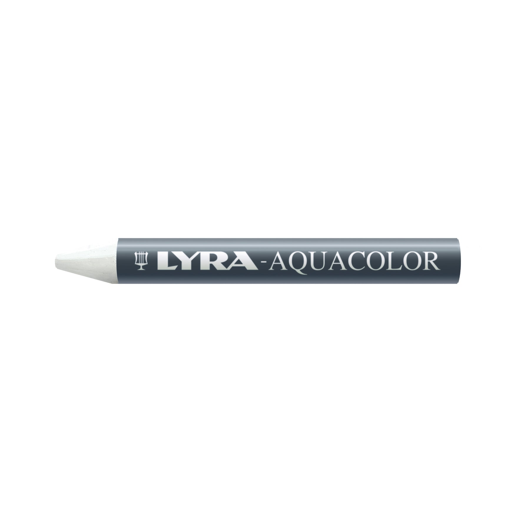 Lyra Wachsmalstift AQUACOLOR - Wiepa Bürofachpartner