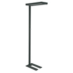 Neutralware Stehleuchte