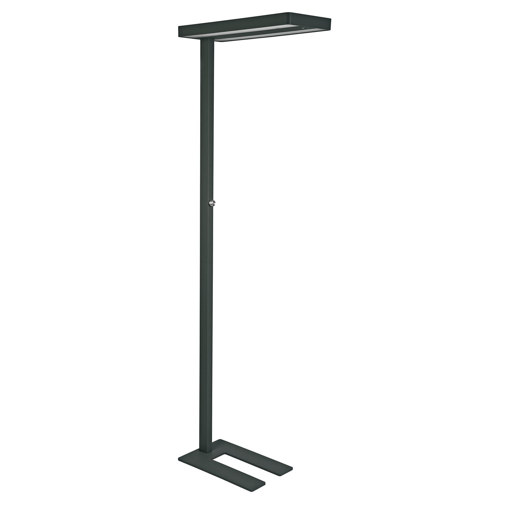 Neutralware Stehleuchte