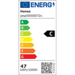 Neutralware Stehleuchte – Produktbild 3