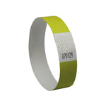 Avery Zweckform Eventband - Wiepa Bürofachpartner