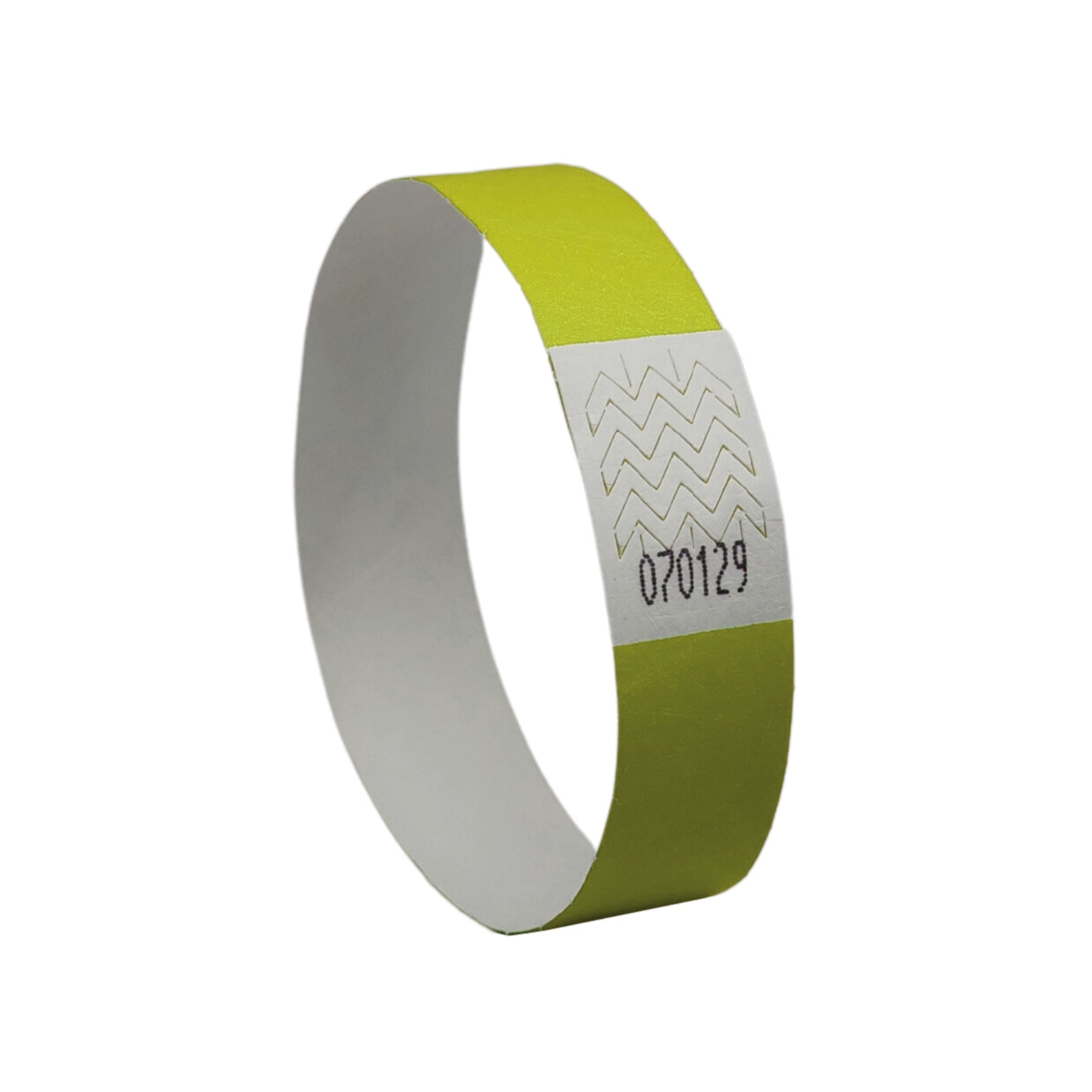 Avery Zweckform Eventband - Wiepa Bürofachpartner