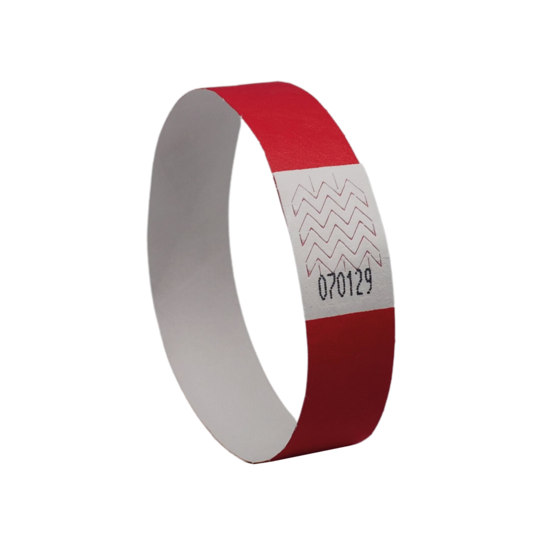Avery Zweckform Eventband - Wiepa Bürofachpartner