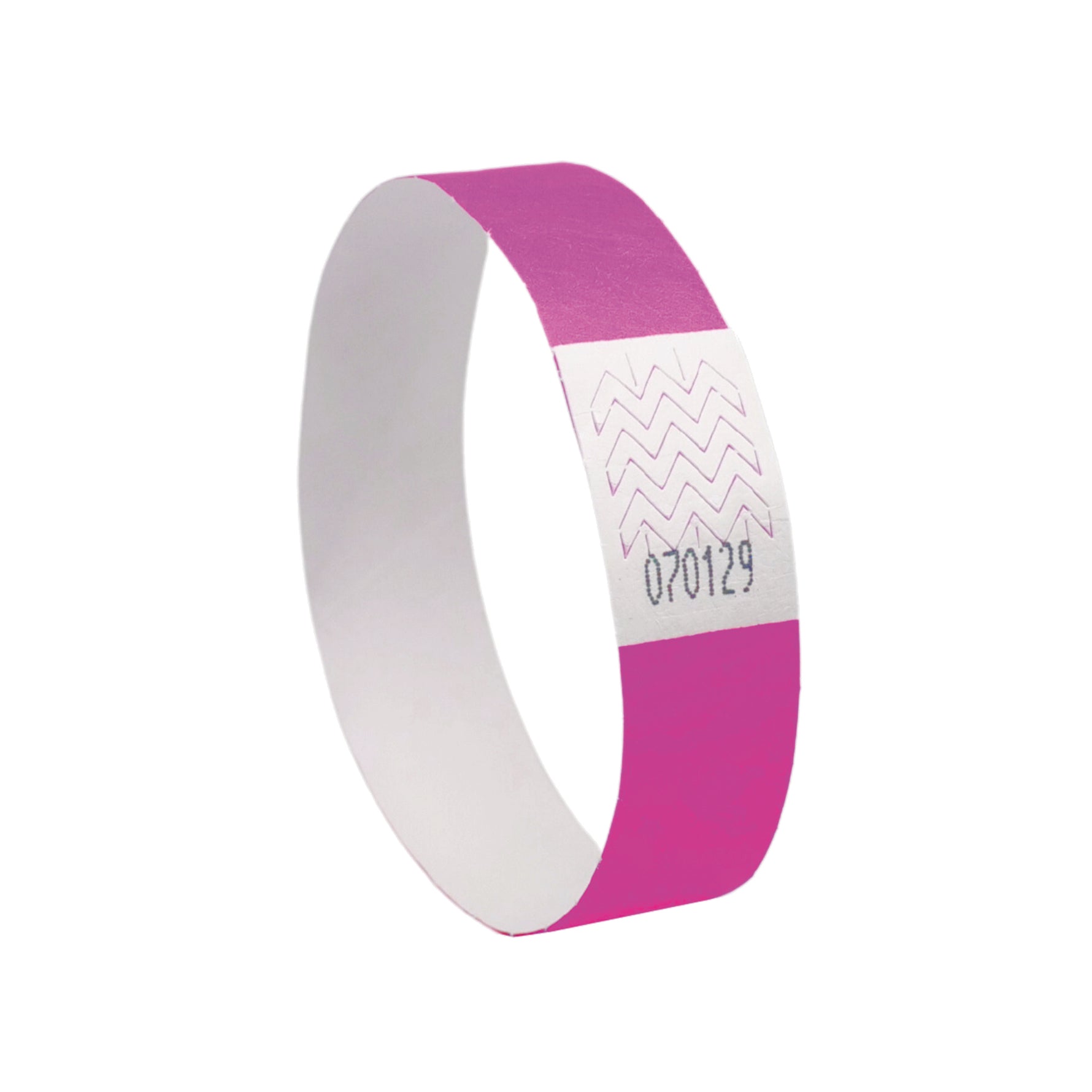 Avery Zweckform Eventband - Wiepa Bürofachpartner