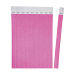 Avery Zweckform Eventband