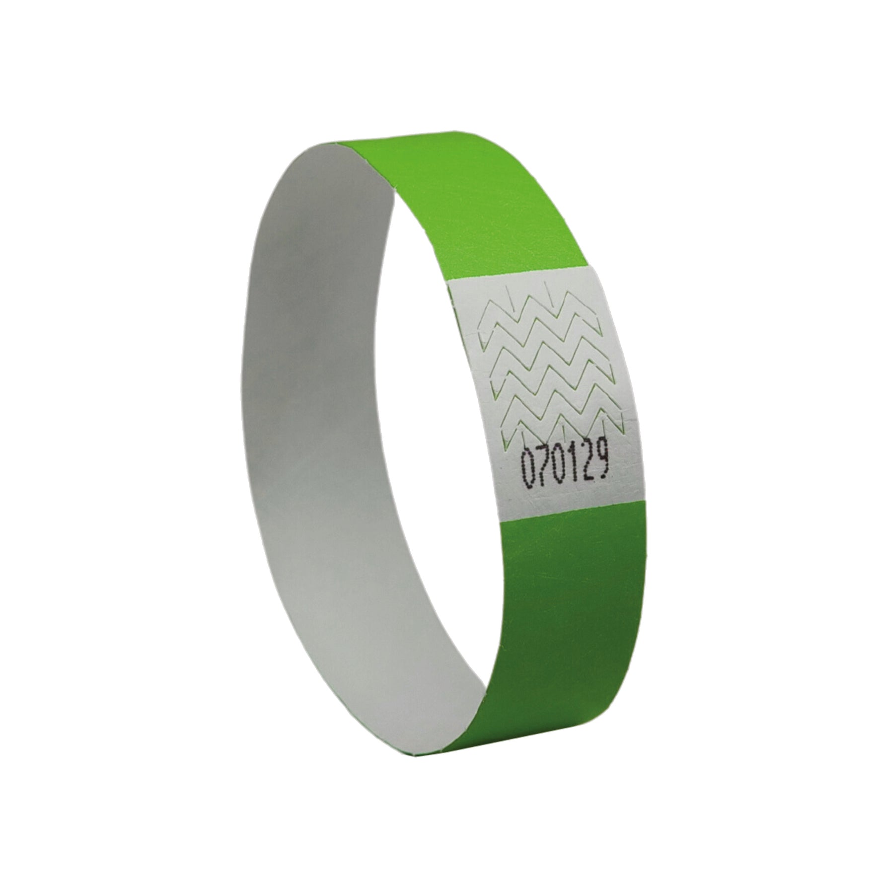 Avery Zweckform Eventband - Wiepa Bürofachpartner