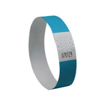 Avery Zweckform Eventband