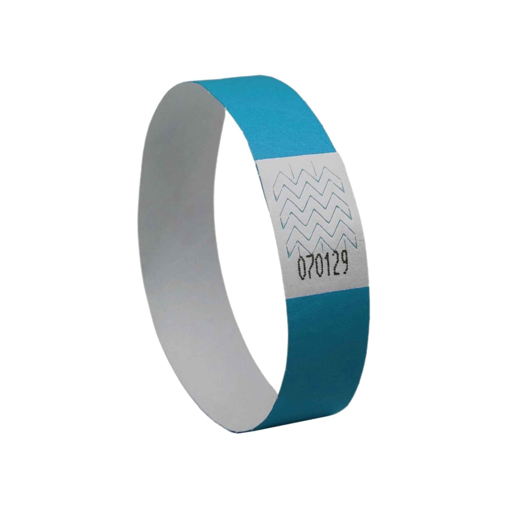 Avery Zweckform Eventband