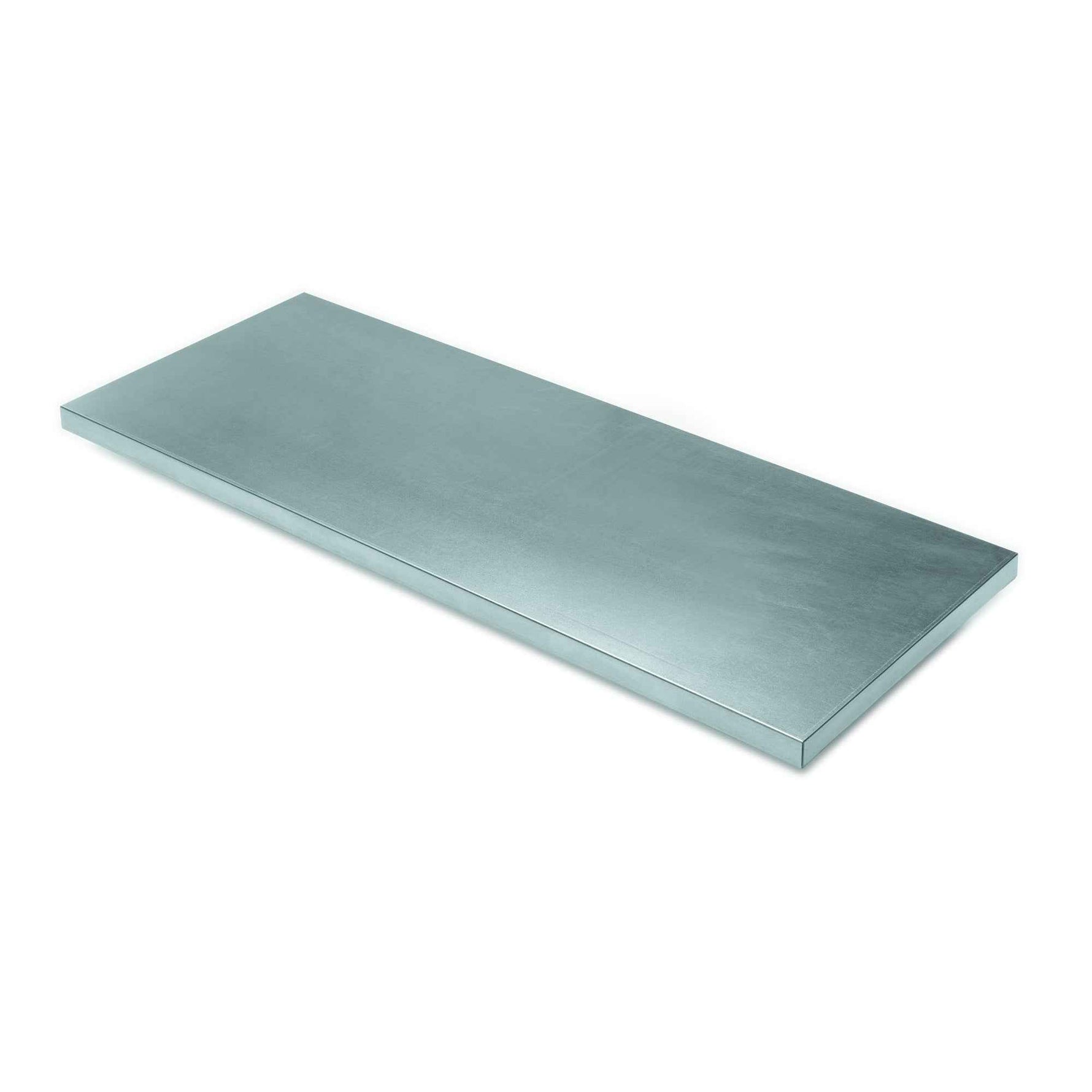 Fachboden 900 x 420 mm (B x T)