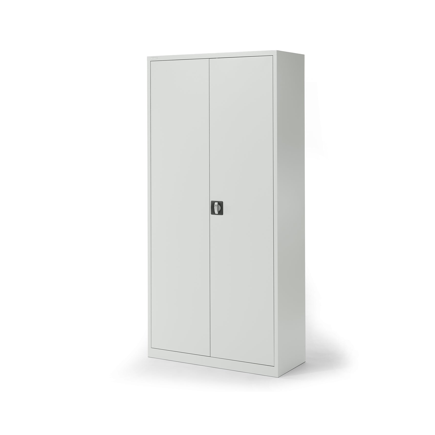 Neutralware Flügeltürenschrank 920 x 1.950 x 420 mm (B x H x T)