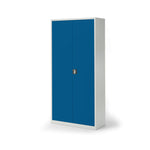 Neutralware Flügeltürenschrank 920 x 1.950 x 600 mm (B x H x T)