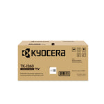 KYOCERA Toner TK-1260 schwarz - Wiepa Bürofachpartner