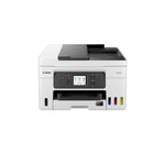 Canon Multifunktionsgerät MAXIFY GX4050 4:1 - Wiepa Bürofachpartner