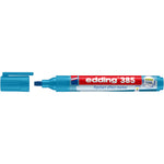 edding Flipchartmarker 385 effect - Wiepa Bürofachpartner