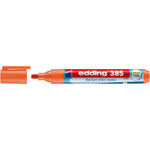 edding Flipchartmarker 385 effect - Wiepa Bürofachpartner