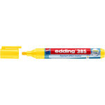 edding Flipchartmarker 385 effect - Wiepa Bürofachpartner