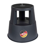 WEDO® Rollhocker SuperStep
