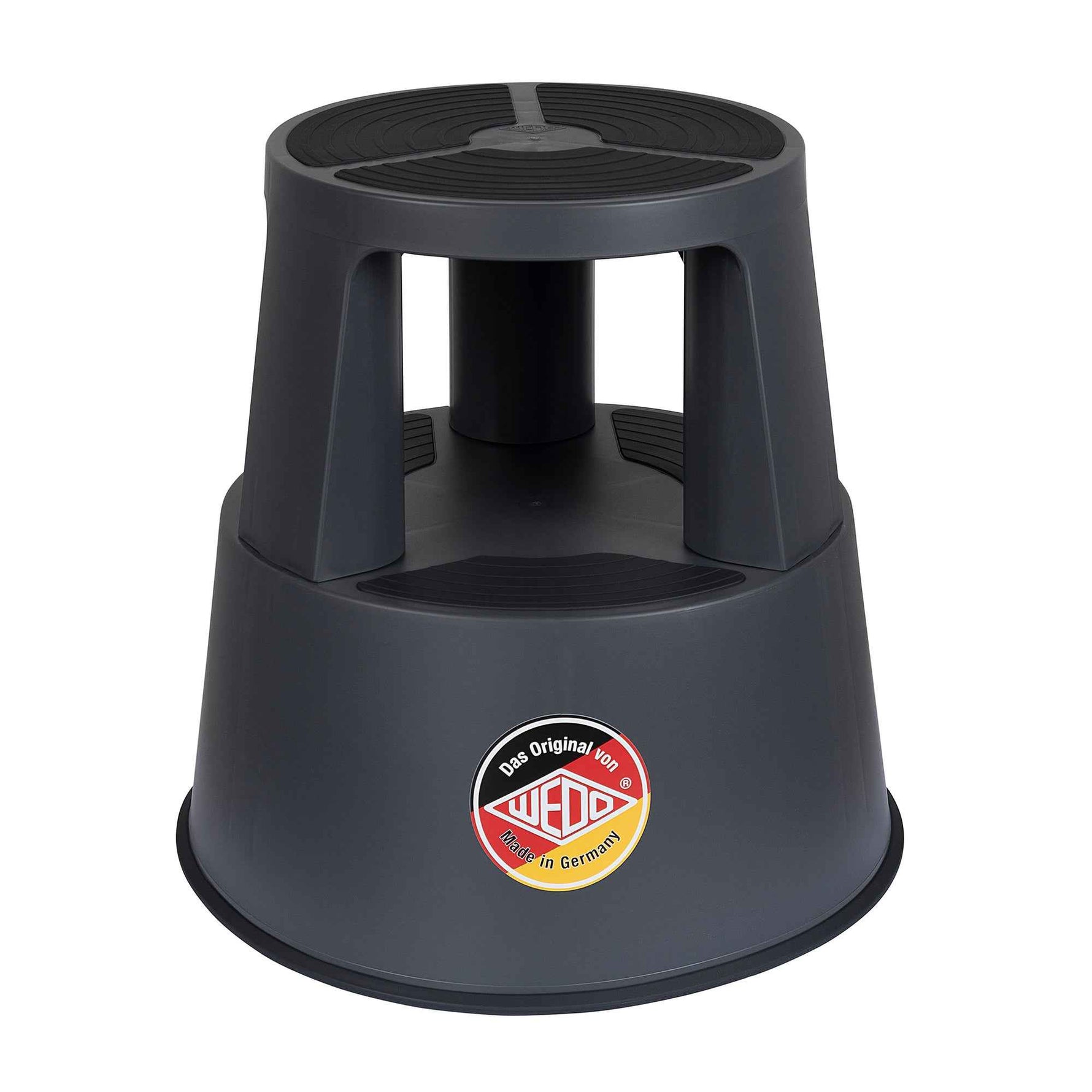 WEDO® Rollhocker SuperStep