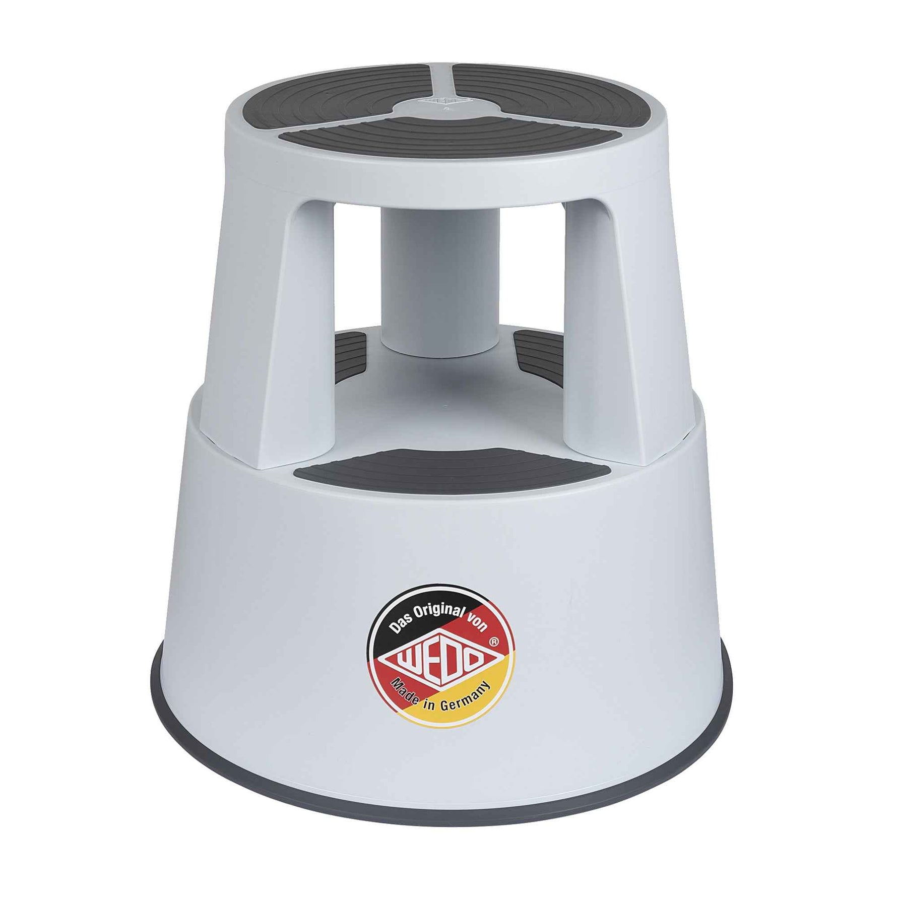 WEDO® Rollhocker SuperStep