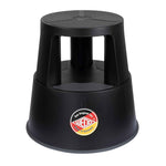WEDO® Rollhocker SuperStep