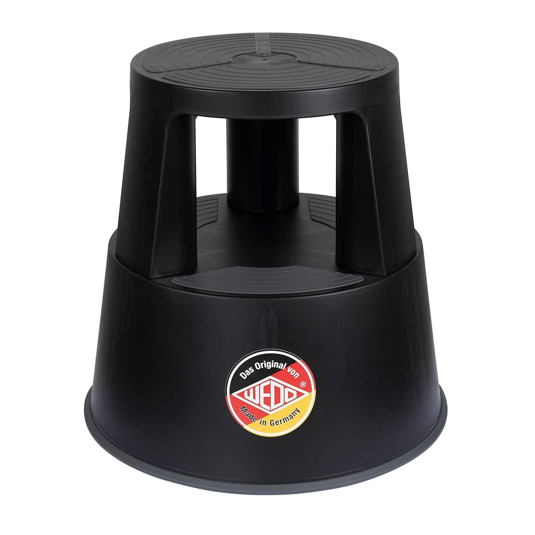 WEDO® Rollhocker SuperStep