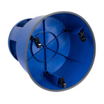 WEDO® Rollhocker SuperStep