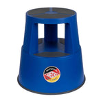 WEDO® Rollhocker SuperStep