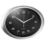 ALCO Wanduhr