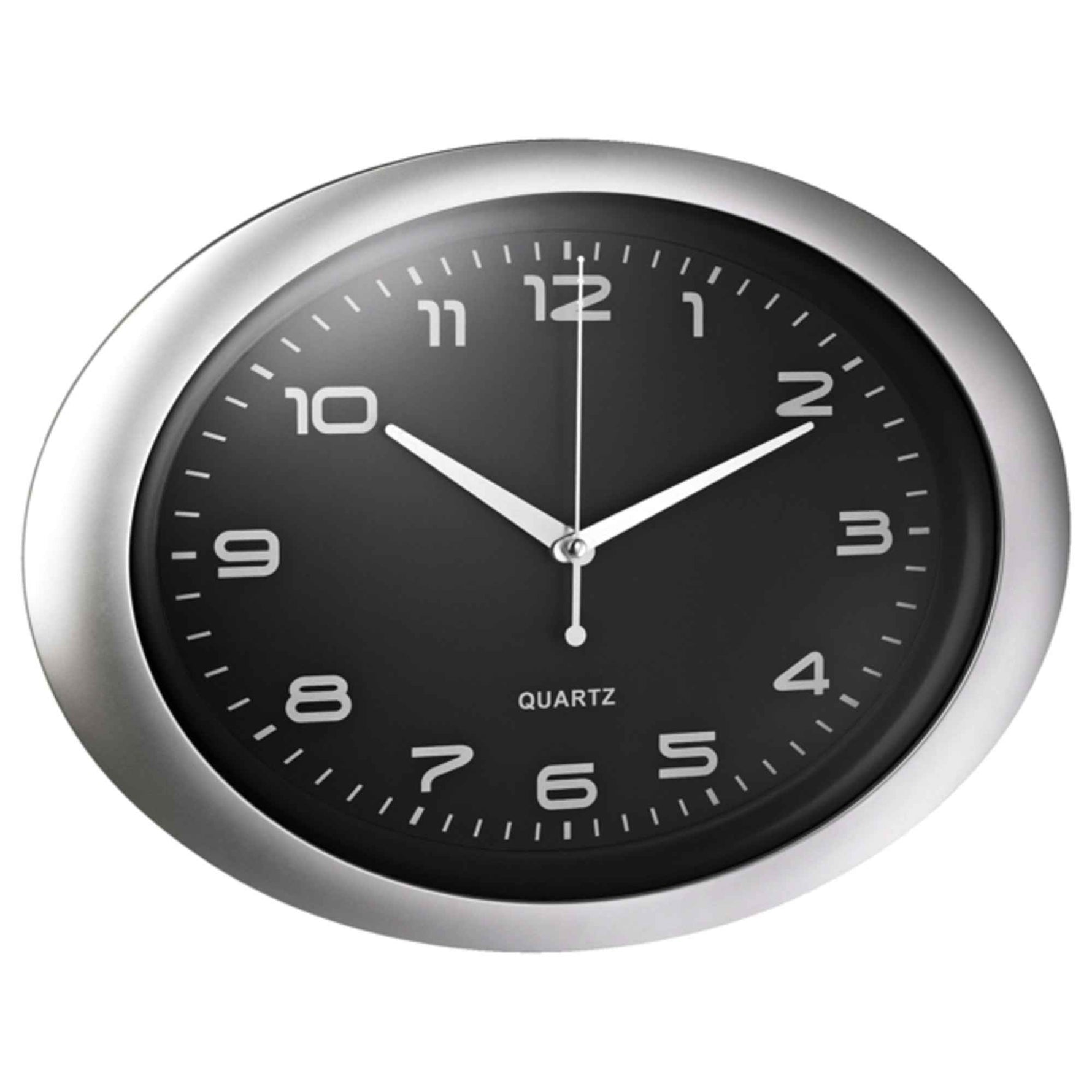 ALCO Wanduhr