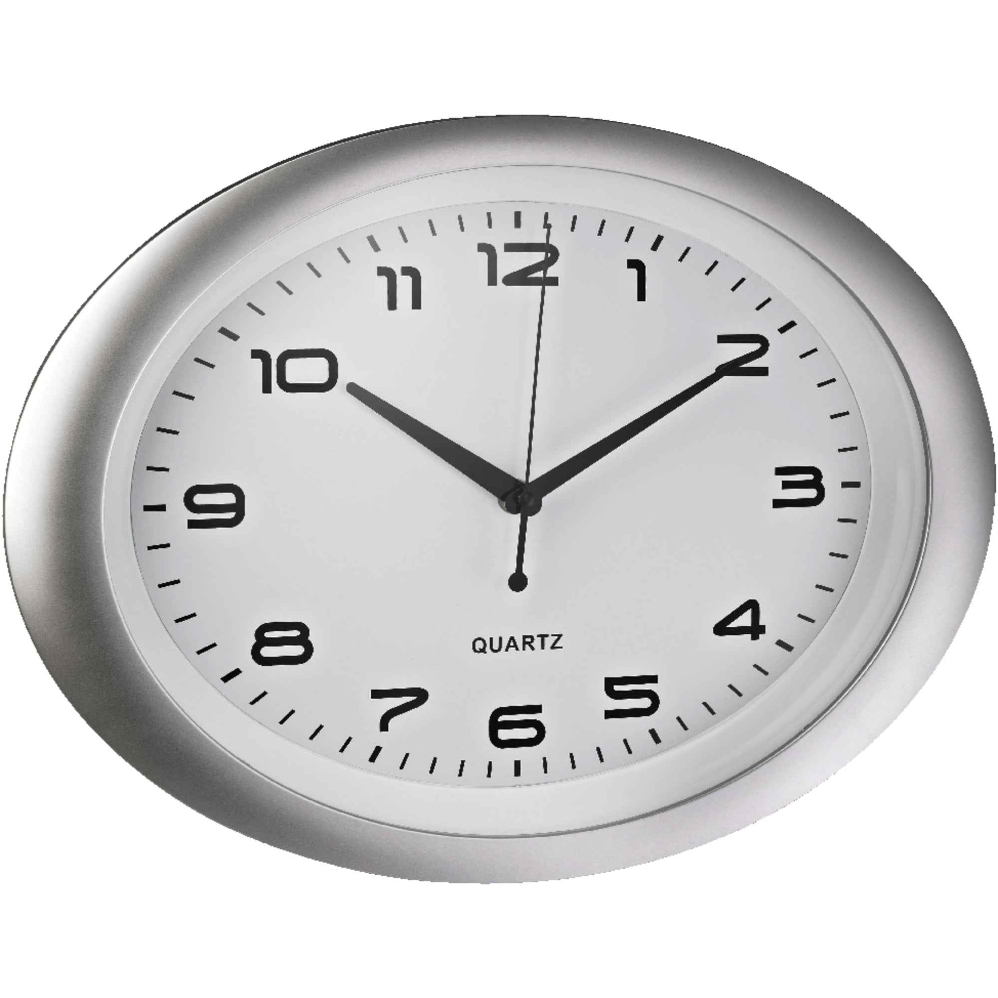 ALCO Wanduhr