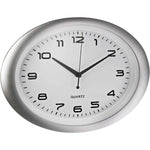 ALCO Wanduhr