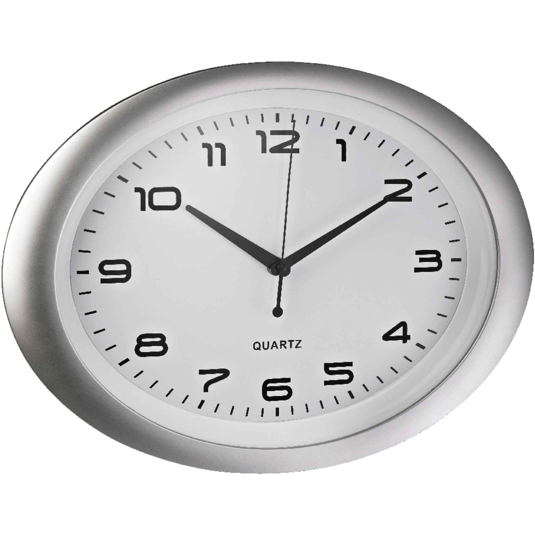 ALCO Wanduhr