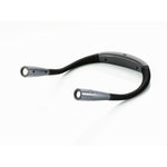 WEDO® Leselampe LOOPlight – Produktbild 2