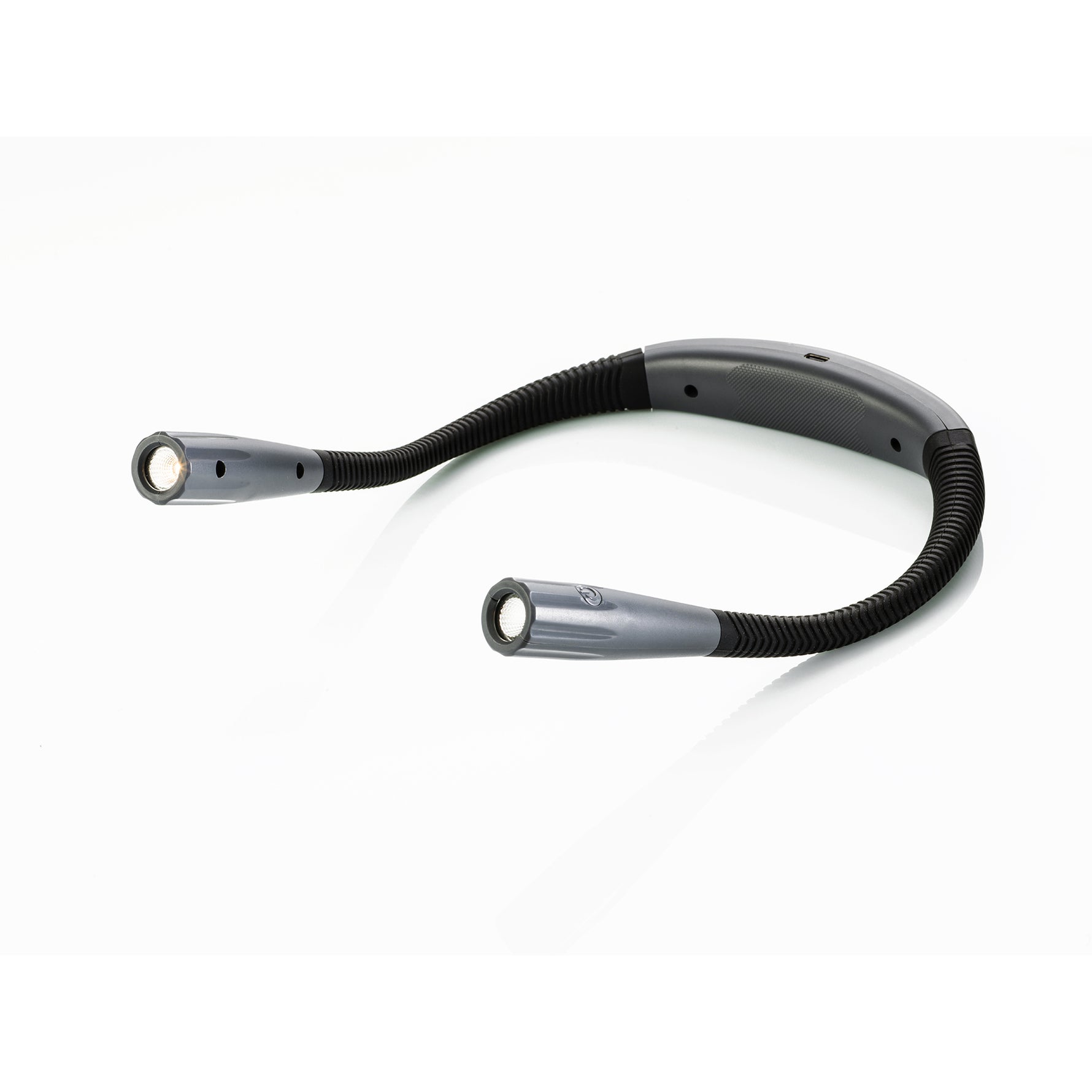 WEDO® Leselampe LOOPlight – Produktbild 2
