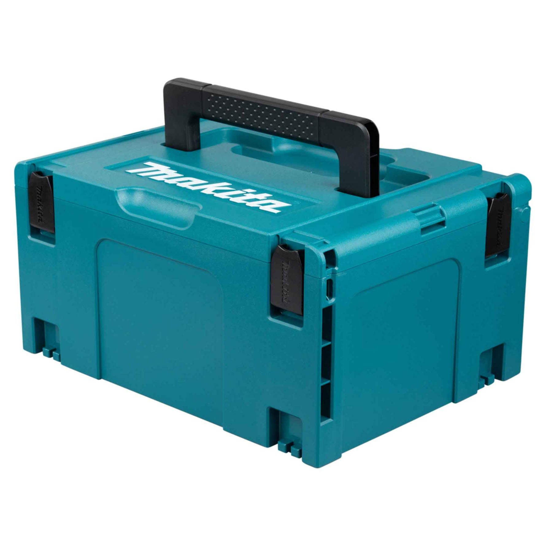 Makita® Werkzeugkoffer MAKPAC Gr. 3 nicht gefüllt