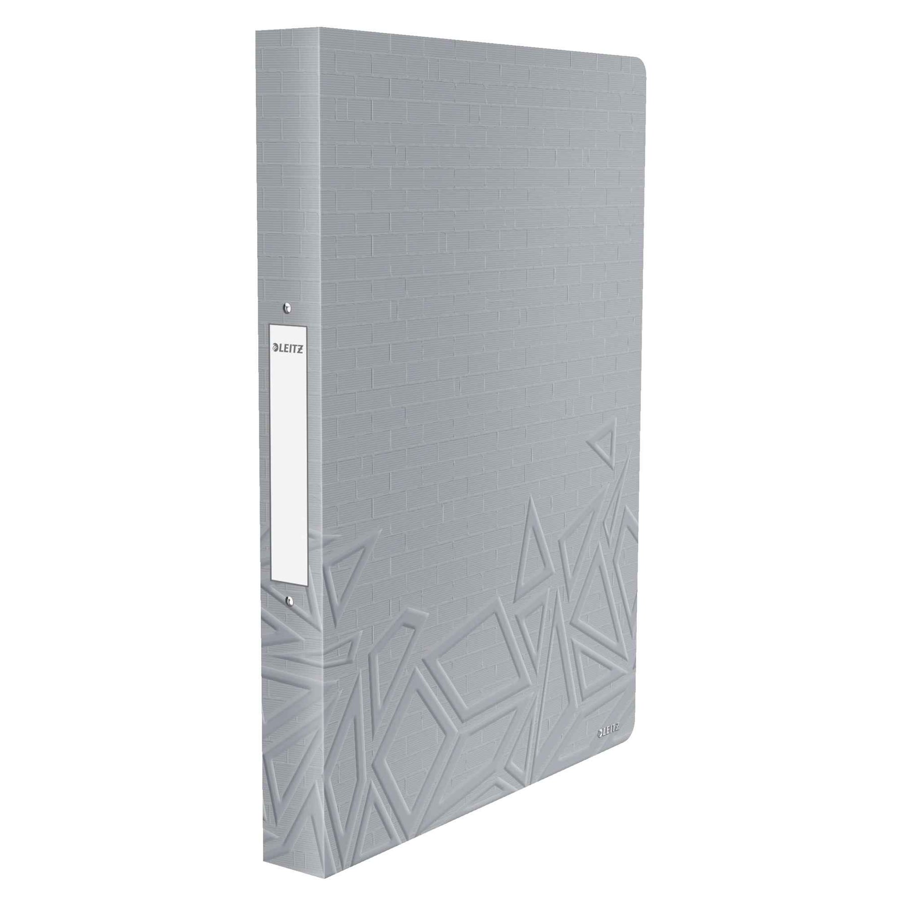Leitz Ringbuch Urban Chic 26 mm