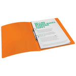 Leitz Ringbuch Urban Chic 26 mm