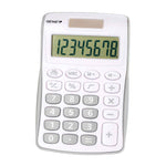 GENIE® Taschenrechner 120 S