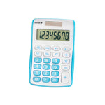 GENIE® Taschenrechner 120 B