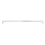 SCHULTE Zubehör Regal/Schrank Längenriegel – Produktbild 2