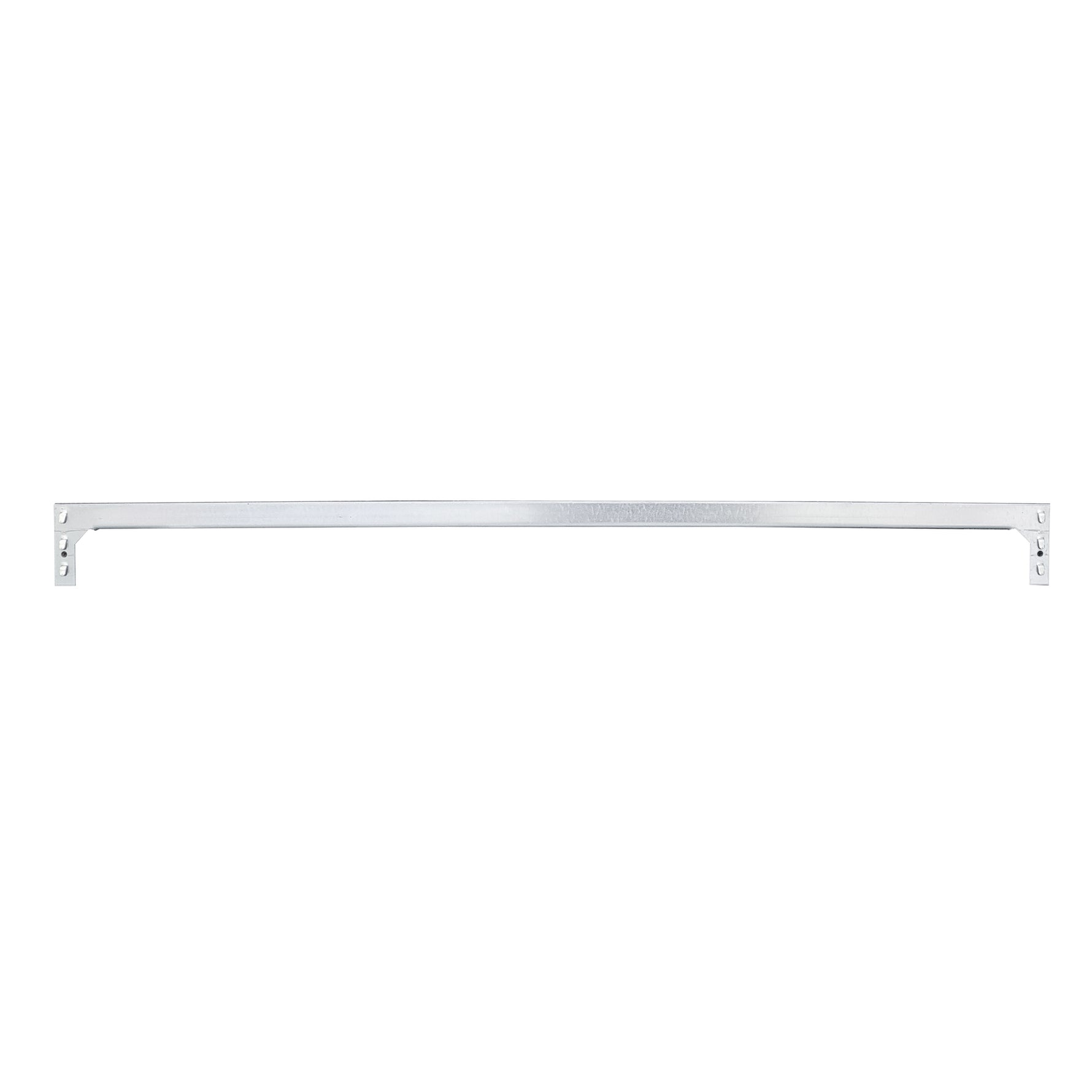 SCHULTE Zubehör Regal/Schrank Längenriegel – Produktbild 2