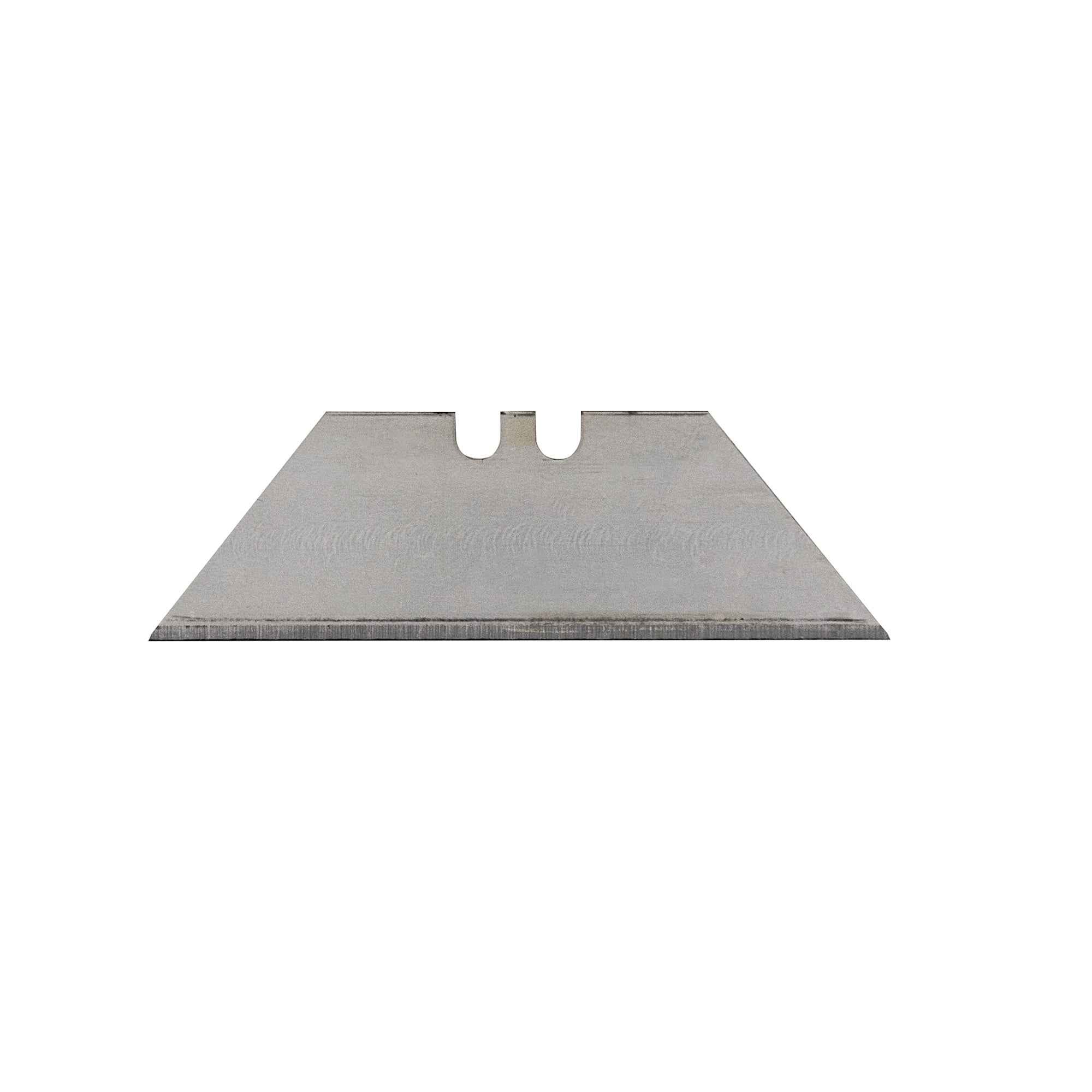 WEDO® Ersatzklinge