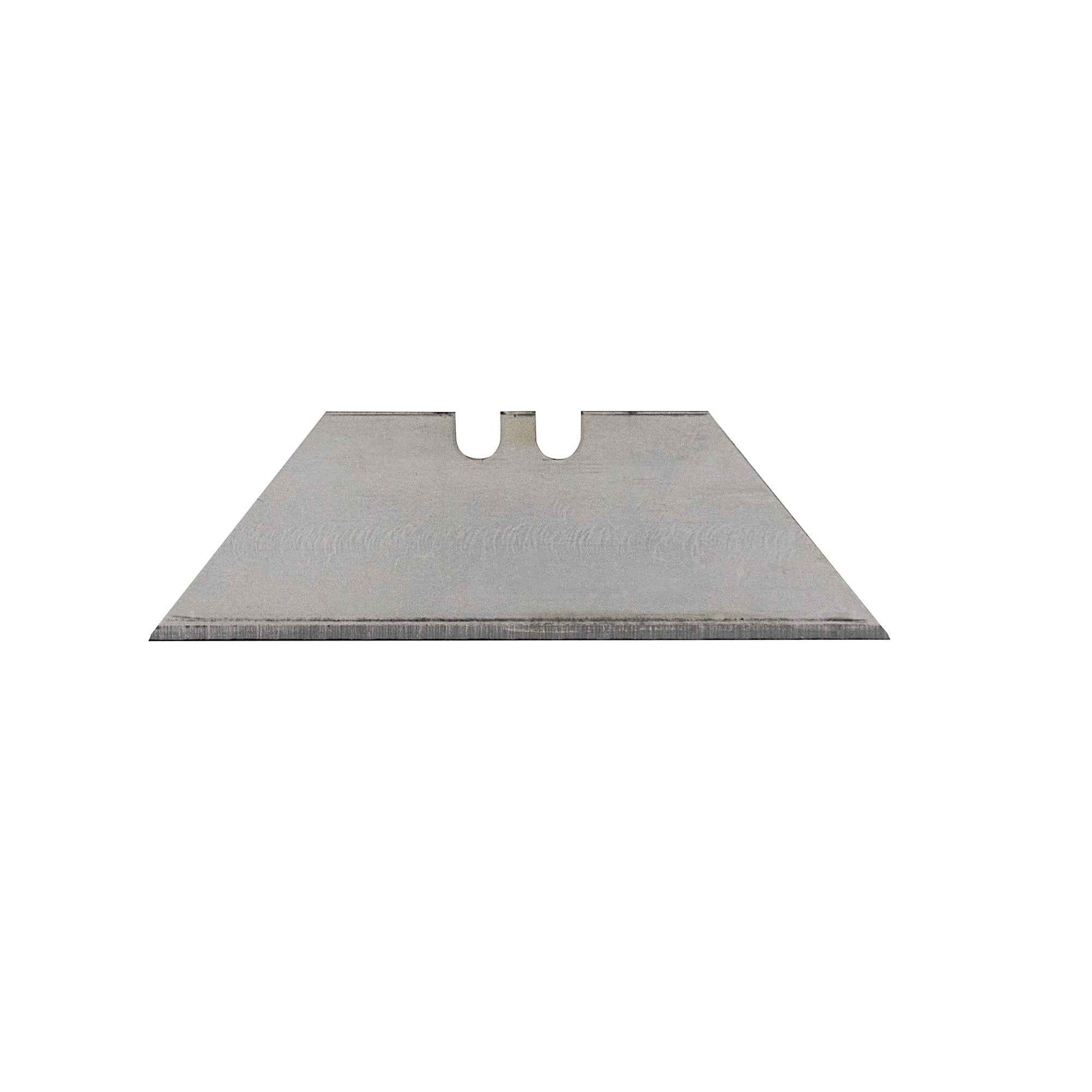 WEDO® Ersatzklinge