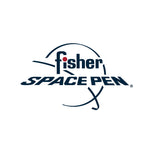 Fisher Space Pen Kugelschreibermine 0,3 mm - Wiepa Bürofachpartner