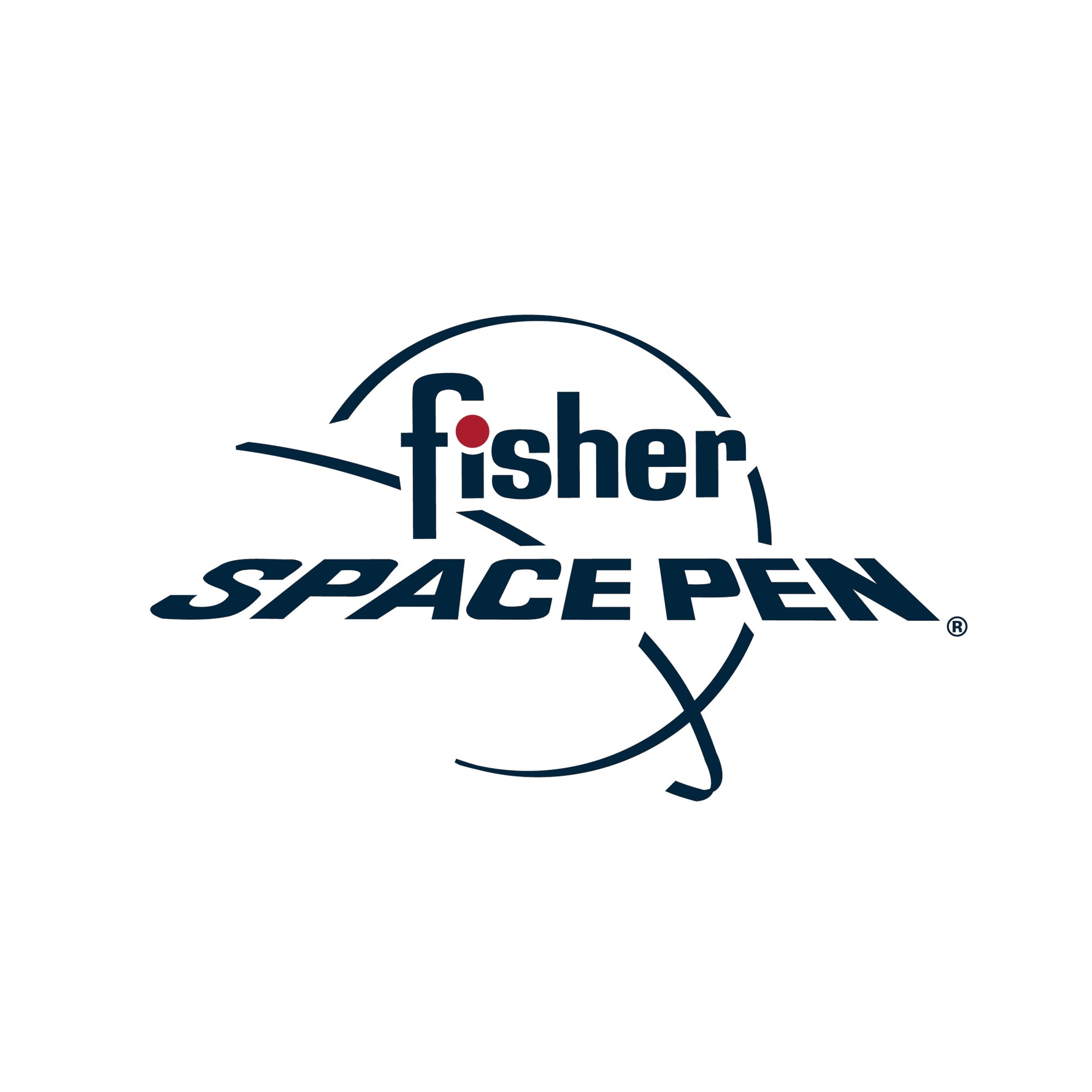 Fisher Space Pen Kugelschreibermine 0,3 mm - Wiepa Bürofachpartner