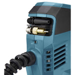 Makita® Kompressor DMP180 Zubehör erforderlich