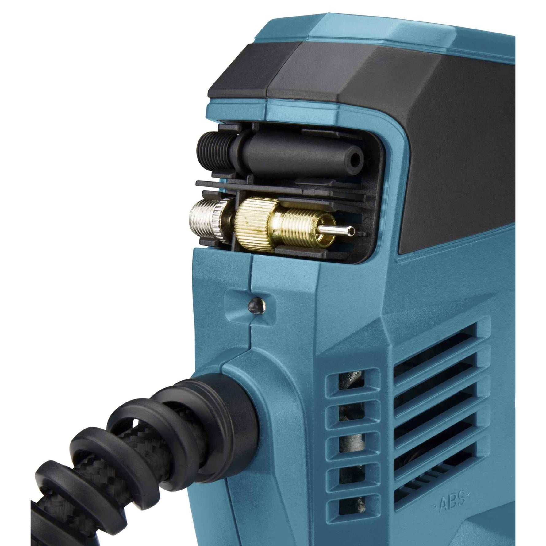 Makita® Kompressor DMP180 Zubehör erforderlich