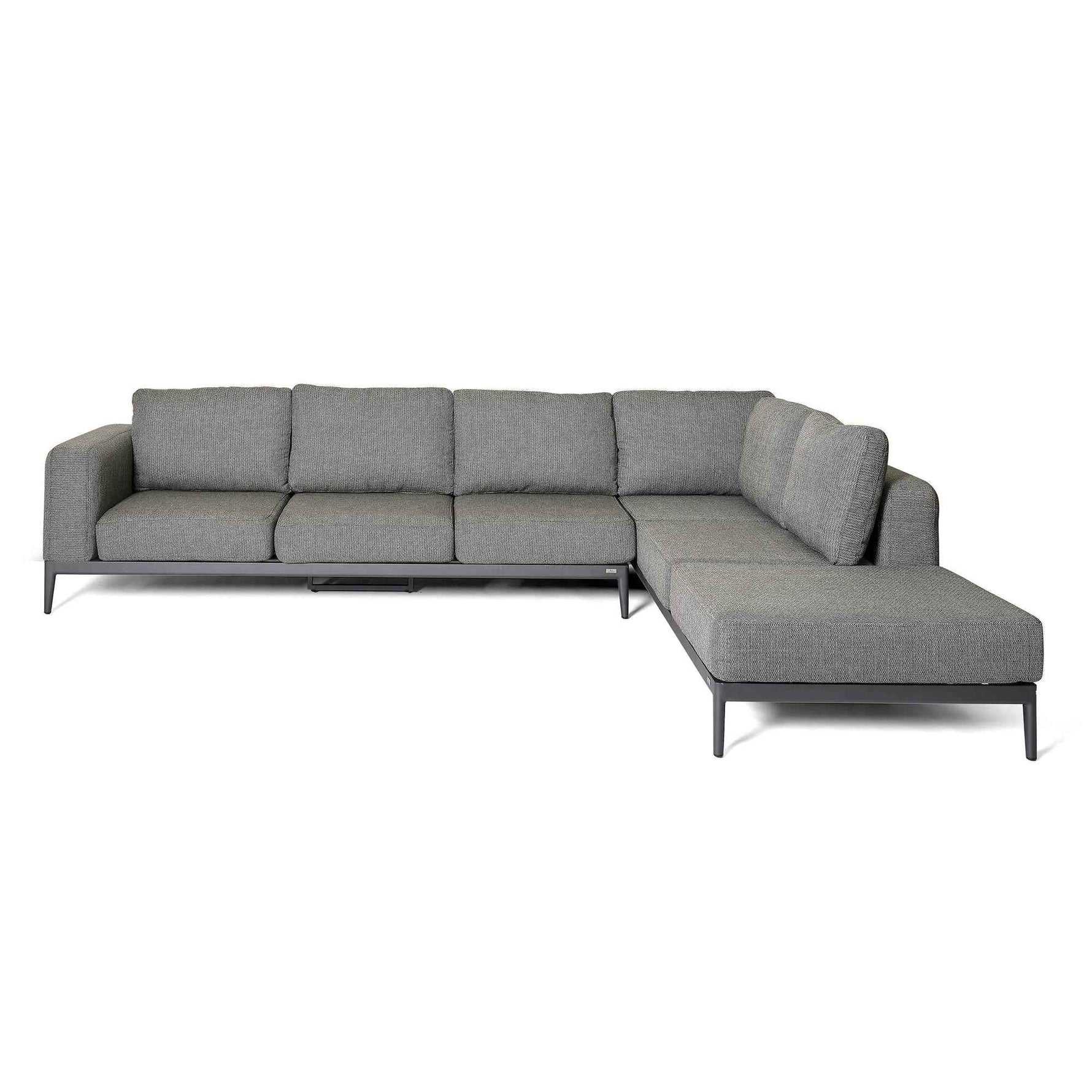 BEST Loungemöbel Athene